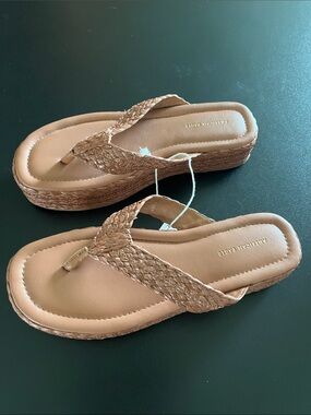 NWT American Eagle shoes